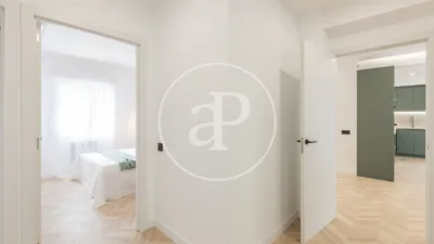 Apartamento en Prosperidad photo 22