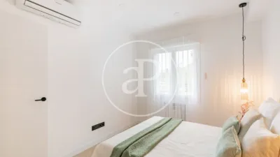 Apartamento en Prosperidad photo 26