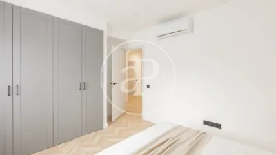 Apartamento en Prosperidad photo 31