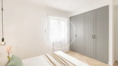Apartamento en Prosperidad photo 32