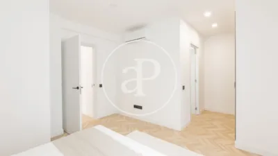 Apartamento en Prosperidad photo 36