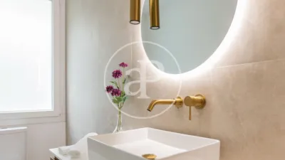 Apartamento en Prosperidad photo 40