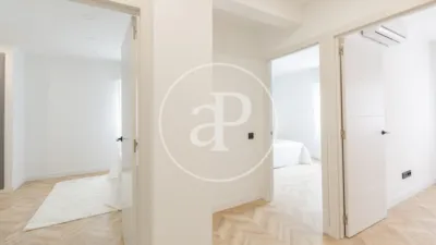 Apartamento en Prosperidad photo 41