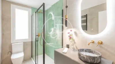 Apartamento en Prosperidad photo 44