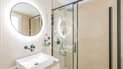 Apartamento en Prosperidad photo 45