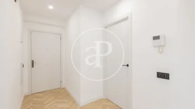 Apartamento en Prosperidad photo 46