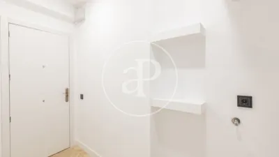 Apartamento en Prosperidad photo 48