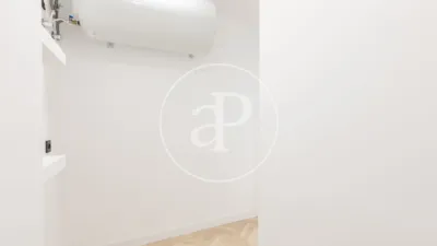 Apartamento en Prosperidad photo 49