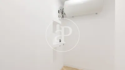 Apartamento en Prosperidad photo 50