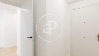 Apartamento en Prosperidad photo 51