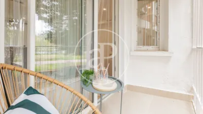 Apartamento en Prosperidad photo 53