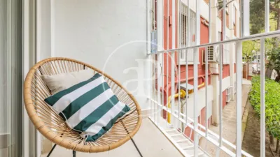 Apartamento en Prosperidad photo 54