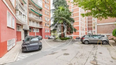 Apartamento en Prosperidad photo 57