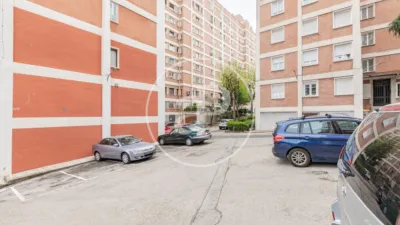 Apartamento en Prosperidad photo 58
