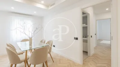 Apartamento en Prosperidad photo 8