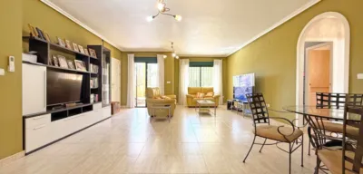 Pis – Orihuela, Urbanización Pueblo Príncipe, Villa Martín - Vista 4