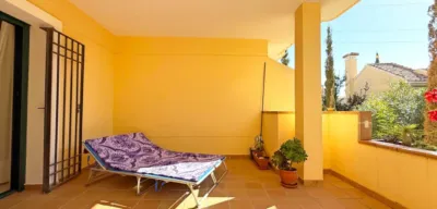 Pis – Orihuela, Urbanización Pueblo Príncipe, Villa Martín - Vista 5