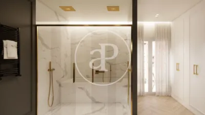 Apartamento en Castellana photo 11