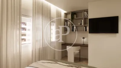 Apartamento en Castellana photo 19