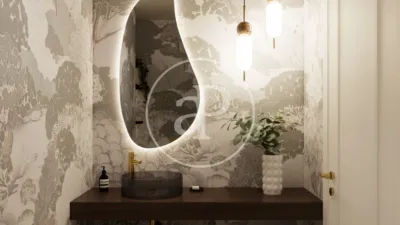 Apartamento en Castellana photo 23