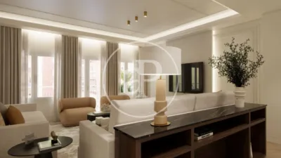 Apartamento en Castellana photo 2