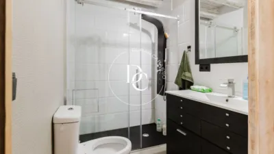 Casa en venta en Puigcerdà, Puigcerdà de 630.000 €