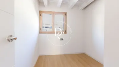 Casa en venta en Puigcerdà, Puigcerdà de 630.000 €