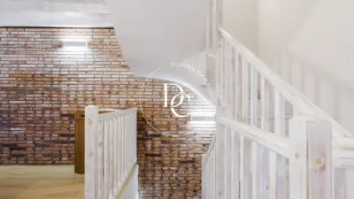 Casa en venta en Puigcerdà, Puigcerdà de 630.000 €