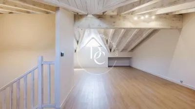 Casa en venta en Puigcerdà, Puigcerdà de 630.000 €