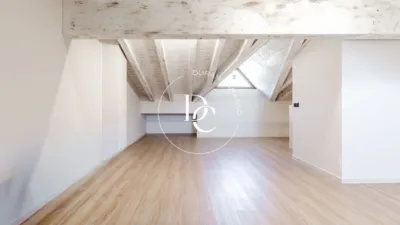 Casa en venta en Puigcerdà, Puigcerdà de 630.000 €