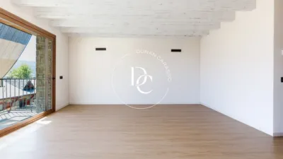 Casa en venta en Puigcerdà, Puigcerdà de 630.000 €