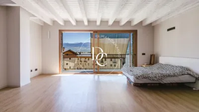 Casa en venta en Puigcerdà, Puigcerdà de 630.000 €