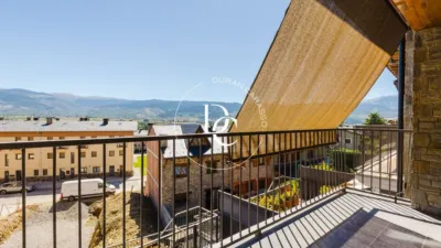 Casa en venta en Puigcerdà, Puigcerdà de 630.000 €