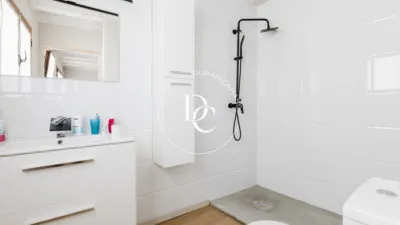 Casa en venta en Puigcerdà, Puigcerdà de 630.000 €