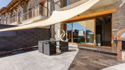 Casa en venta en Puigcerdà, Puigcerdà de 630.000 €