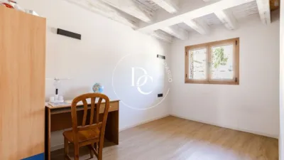 Casa en venta en Puigcerdà, Puigcerdà de 630.000 €