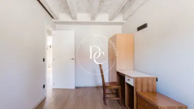 Casa en venta en Puigcerdà, Puigcerdà de 630.000 €