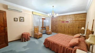 House in Elda photo 10