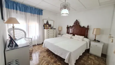 House in Elda photo 11