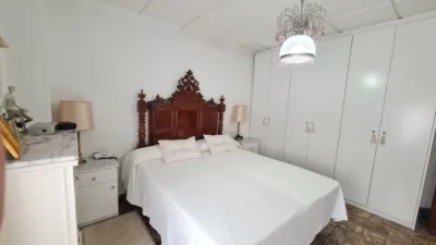 House in Elda photo 12