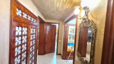 House in Elda photo 15