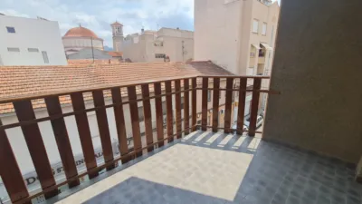 House in Elda photo 16
