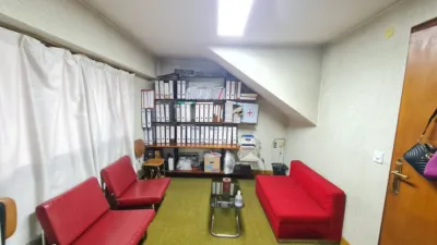 House in Elda photo 17