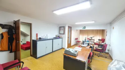 House in Elda photo 18