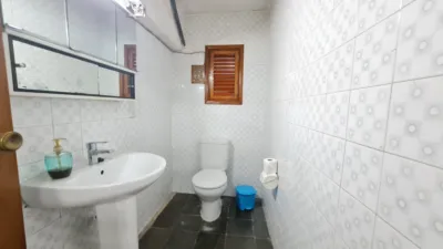 House in Elda photo 19