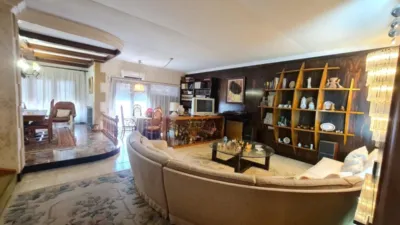 House in Elda photo 20