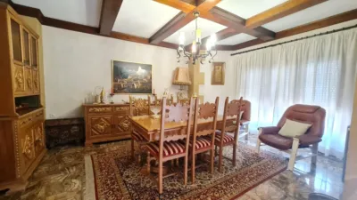 House in Elda photo 2