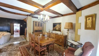 House in Elda photo 3