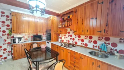 House in Elda photo 4