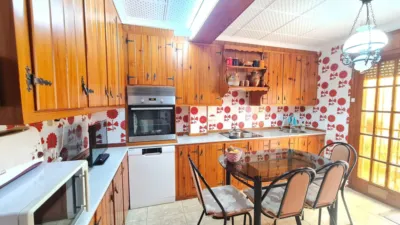 House in Elda photo 5